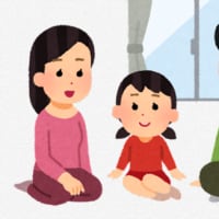 ス〇キノ事件