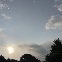 葉月雲　01