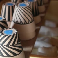 古民家工房始動開始！