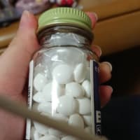 オーバードーズもお手の物