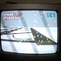 ぬる 人体はNスペのね