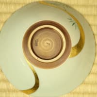 青磁