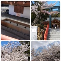 清澄寺