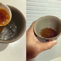 ラーメン二郎のスープを独自アレンジ。飲食店テイクアウトの意外な楽しみ方