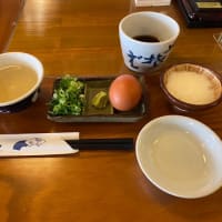出石旅行