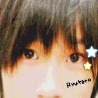 るたおめでと