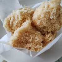 ★黒砂糖