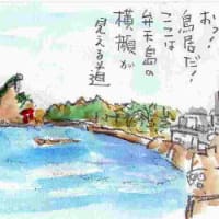 サクランボみたいです