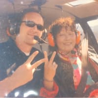 楽しかったなぁか