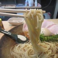 「麺宮寺麦子（めんぐうじむぎこ）」　八王子