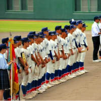 「綾羽」が初優勝した夏の高校野球滋賀大会　滋賀県内の勢力図に変化の兆し