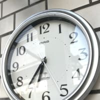 6月30日（月）③