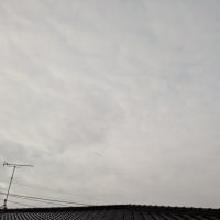 寒空