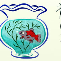 アートレージでお絵かき