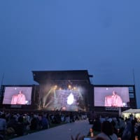 奈良県催事「ALL NARA FESTIVAL」