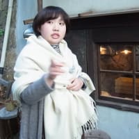 尾道散歩