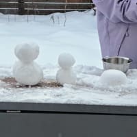 しばらくお休みします