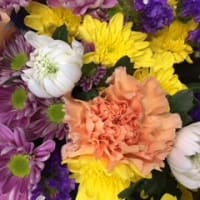 妻の行動・身だしなみ・携帯電話と誰かと付き合っているようで疑いたくなる行動がテンコ盛りです。