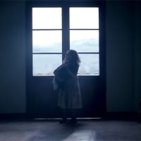 沈黙の歌　　イタリア映画です。秀作‼️  