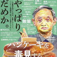 生徒の小論文１ こころ シリーズ とにかく書いておかないと