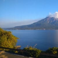 自民・森山幹事長のお膝元　鹿児島で“異変”　重鎮の娘反乱で揺れる保守王国【スーパーJチャンネル】(2025年7月14日)
