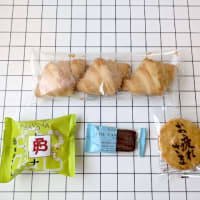 母校で裏方のお仕事