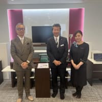 「みおくり邸宅つくだ」