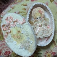 💓Cocomademoiselleココ・マドモアゼル💓富野有紀子のブログ💓