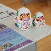 戦後80年特別事業【未来へ遺（のこ）す平和展～過去からつなぐメッセージ～】展