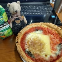 始め有るものは必ず終わり有り