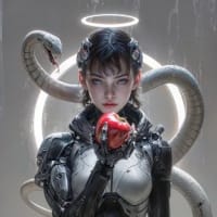 後藤康宏君から見たゲマトリア(ブックゲマトリア)