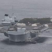 2025.8.12  HMS R09