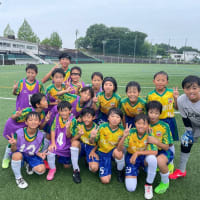 フジパン予選敗退🤔