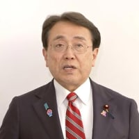 トランプ大統領は日本＝中国と考えているのでは（つまり敵認定）