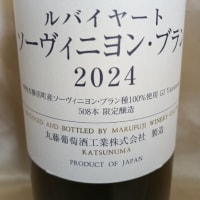 限定508本