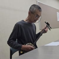 シーメイト教室に新しい仲間。。。