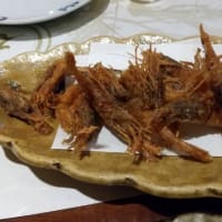 金沢 白川郷旅行 8