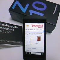 z10