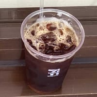 朝ウォーキングの風景。令和7年7月2日。ネコが居ない朝。