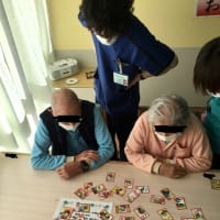 2025年　新年お正月イベント