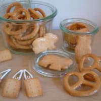 夏のカード　～絶対食べないで！！！～