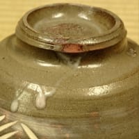 破れ
