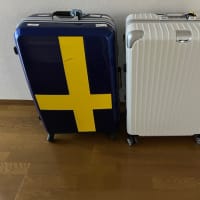 体重計が壊れちゃうんじゃないか？心配😫