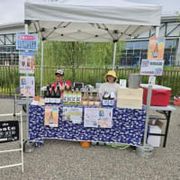 イベントのご報告