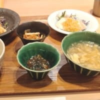 日本、美のるつぼ　京都国立博物館