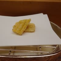 結婚記念日のお祝いディナー