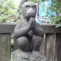 この半年の間に積もったケガレを落とし節目のお参りを！6月30日の夏越の大祓の用意！