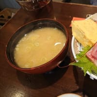 和処　大むら（神奈川県　鎌倉市）の定食ランチはとてもオススメ！