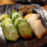 美味しいの😊
