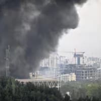 イランの終わりの始まりか、指導者個人を狙った攻撃に出たネタニヤフ首相の賭け